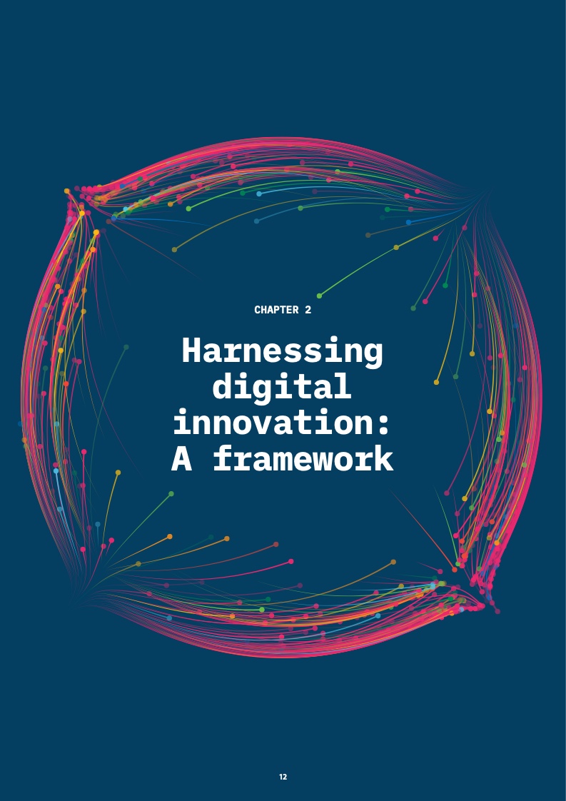 安永朱亚明:中国企业正迎来吸引可持续国际投资的机遇期