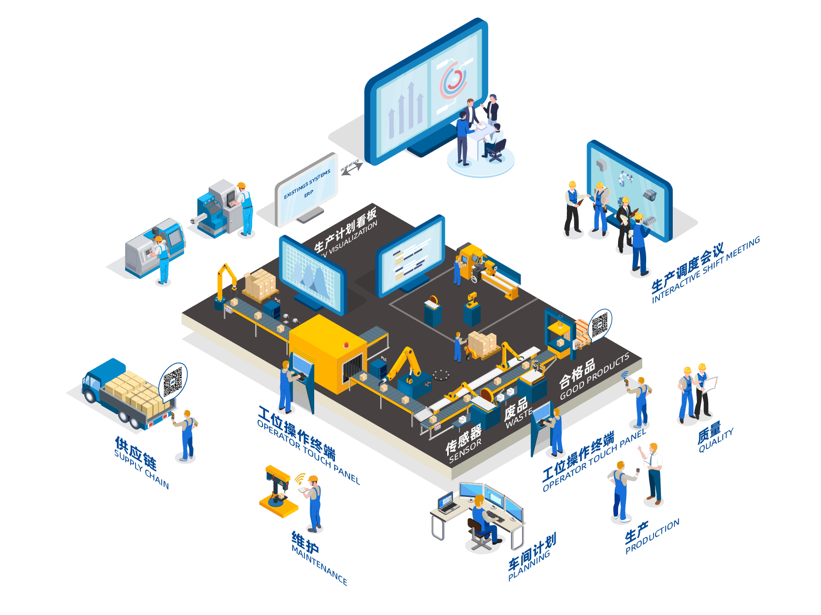 甘李药业与高瓴达成战略合作 资源优化开启发展新阶段