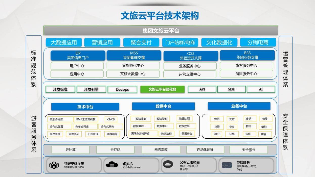 甘李药业与高瓴达成战略合作 资源优化开启发展新阶段