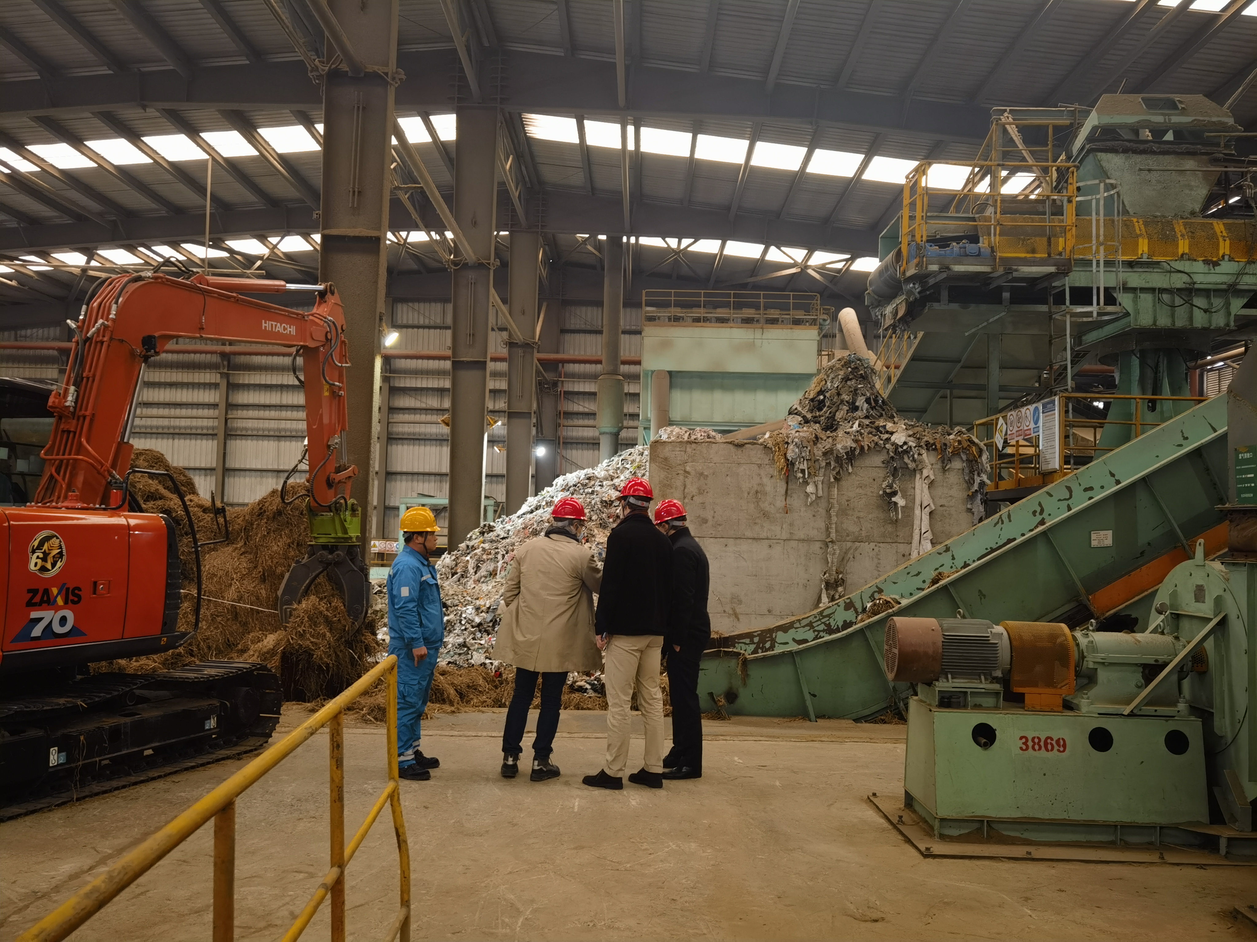 年度业绩预告披露启动 绩优公司频获机构调研