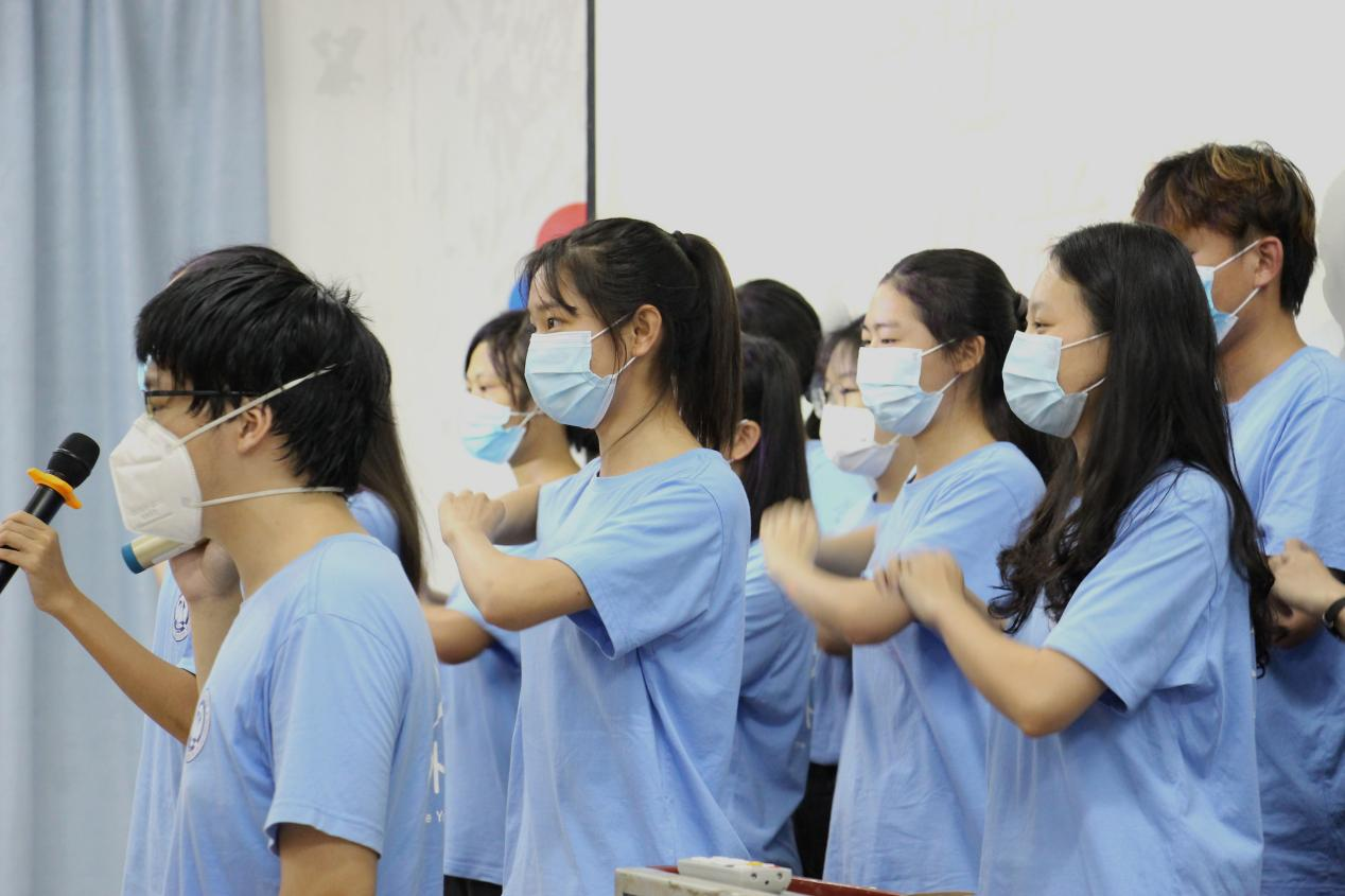 中信证券邹迎光：中国资本市场在新征程上奋进前行