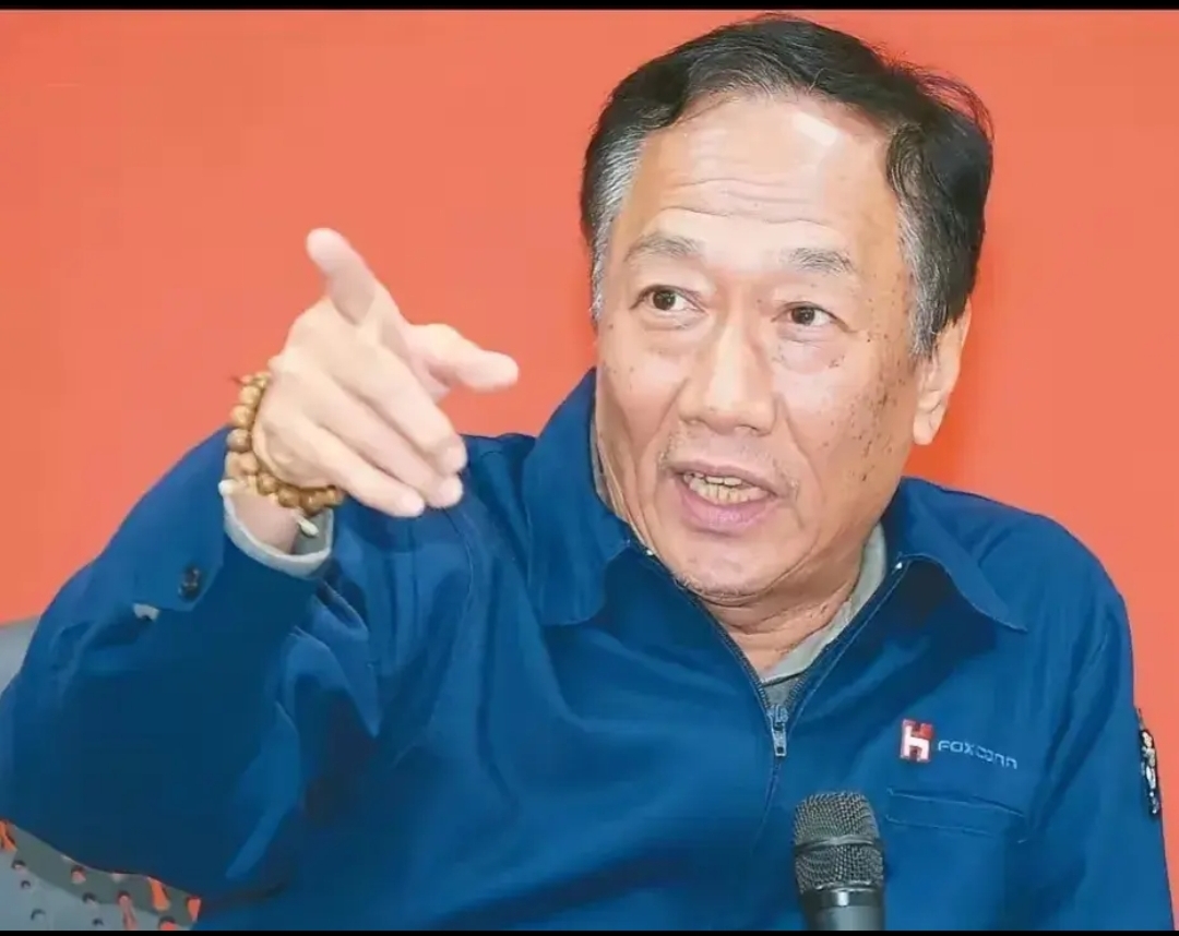 寿仙谷与和君咨询启动战略陪跑合作 共推五年战略升级