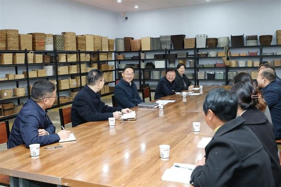 二十届四中全会名词卡片：区域创新体系