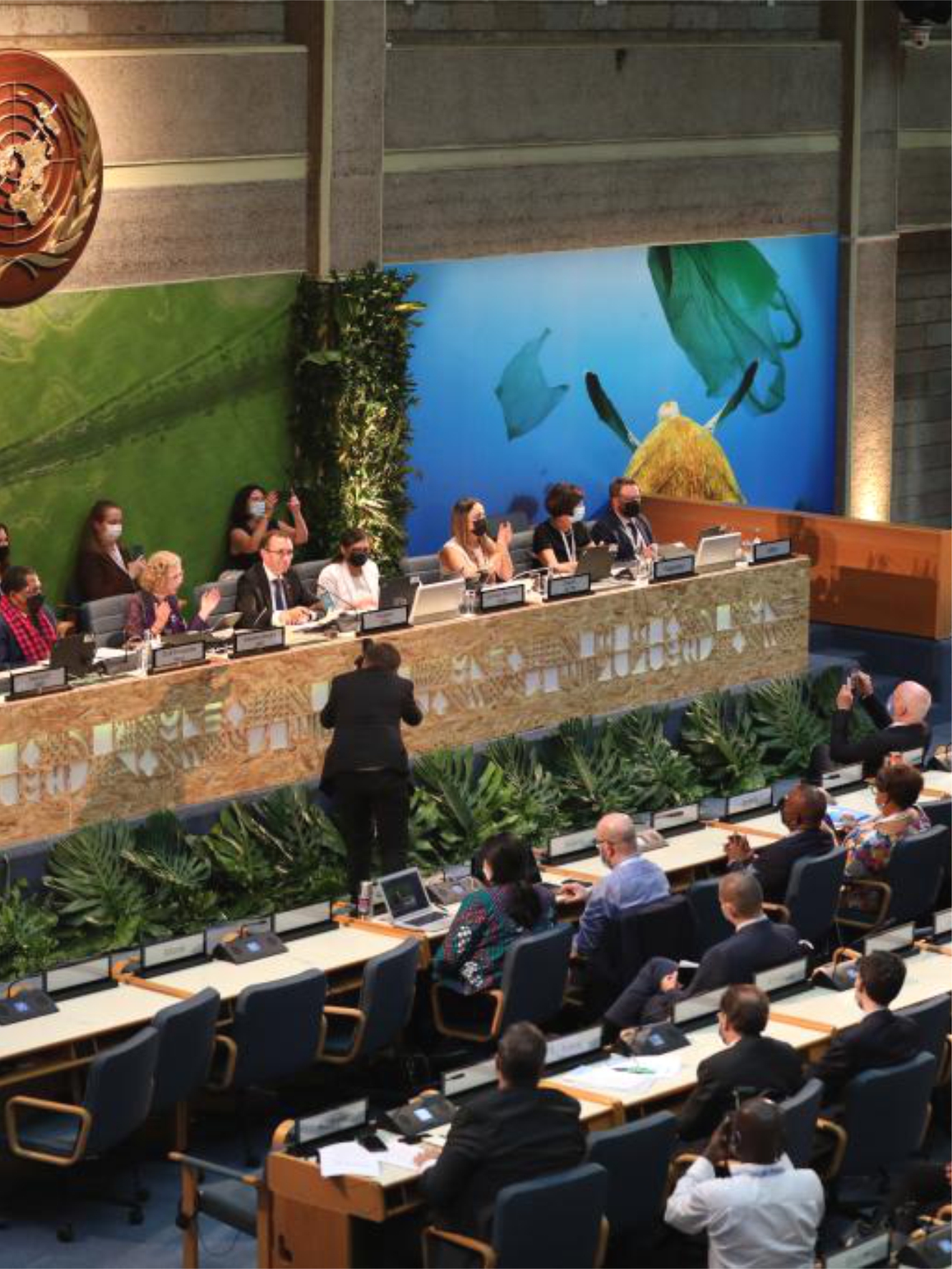 外交部：敦促欧盟为中国企业提供公平、透明、非歧视的营商环境