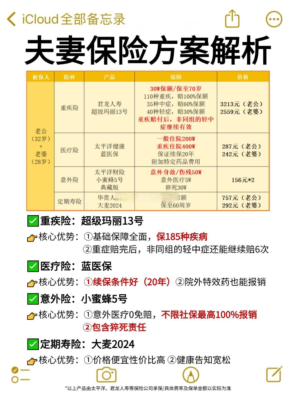 2026“北京普惠健康保”特药扩容至159种 报销比例上调5个百分点
