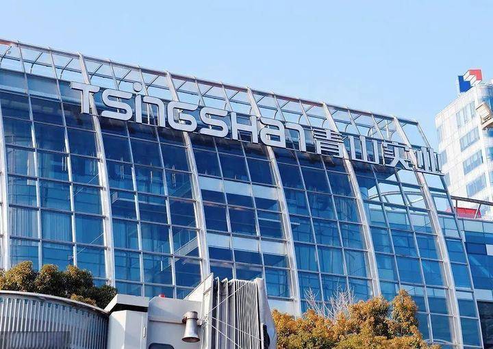 公牛集团：公司ESG评级从B级提升至A级