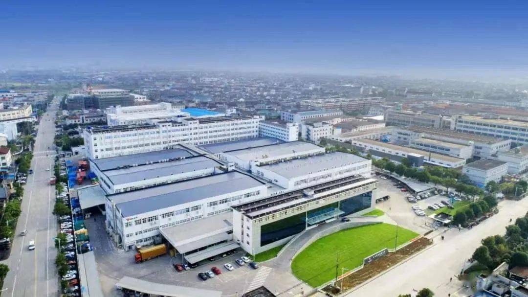 公牛集团：公司ESG评级从B级提升至A级