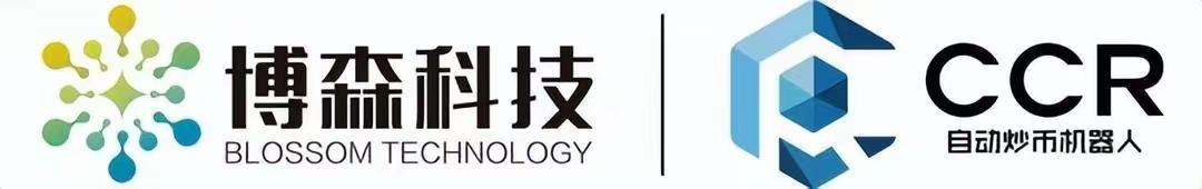 伦敦股市12日上涨