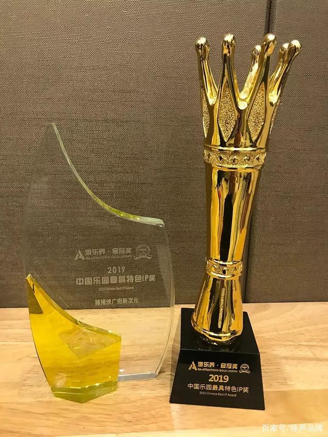 浙商证券：斩获三项金融科技大奖 以硬核科技赋能“五篇大文章”