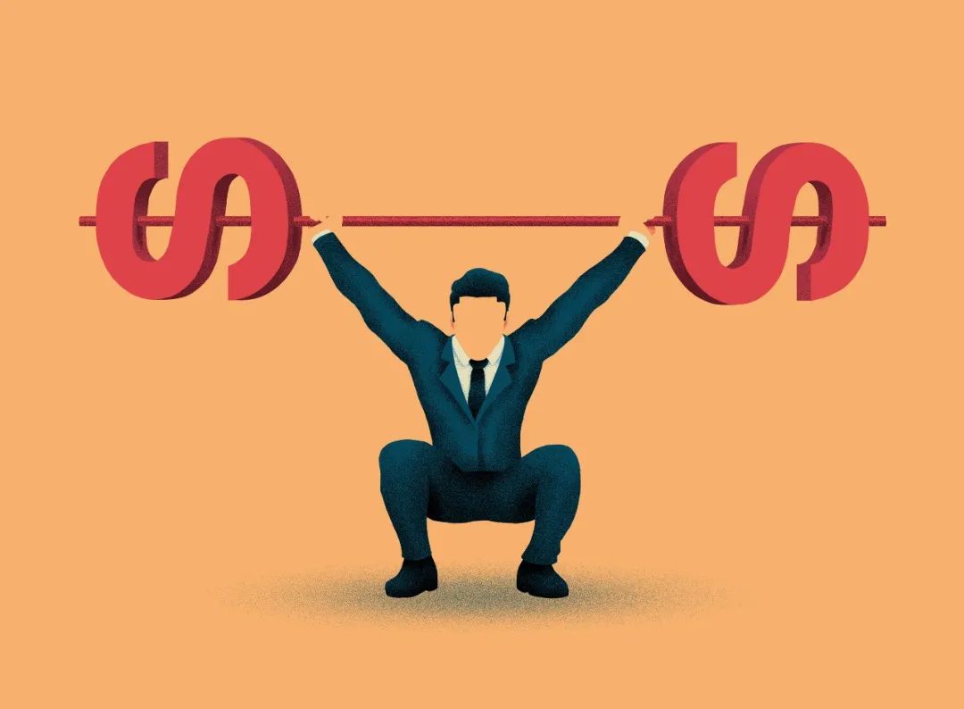 低调换名难掩规模崇拜 资产荒促银行抢跑2026年“开门红”