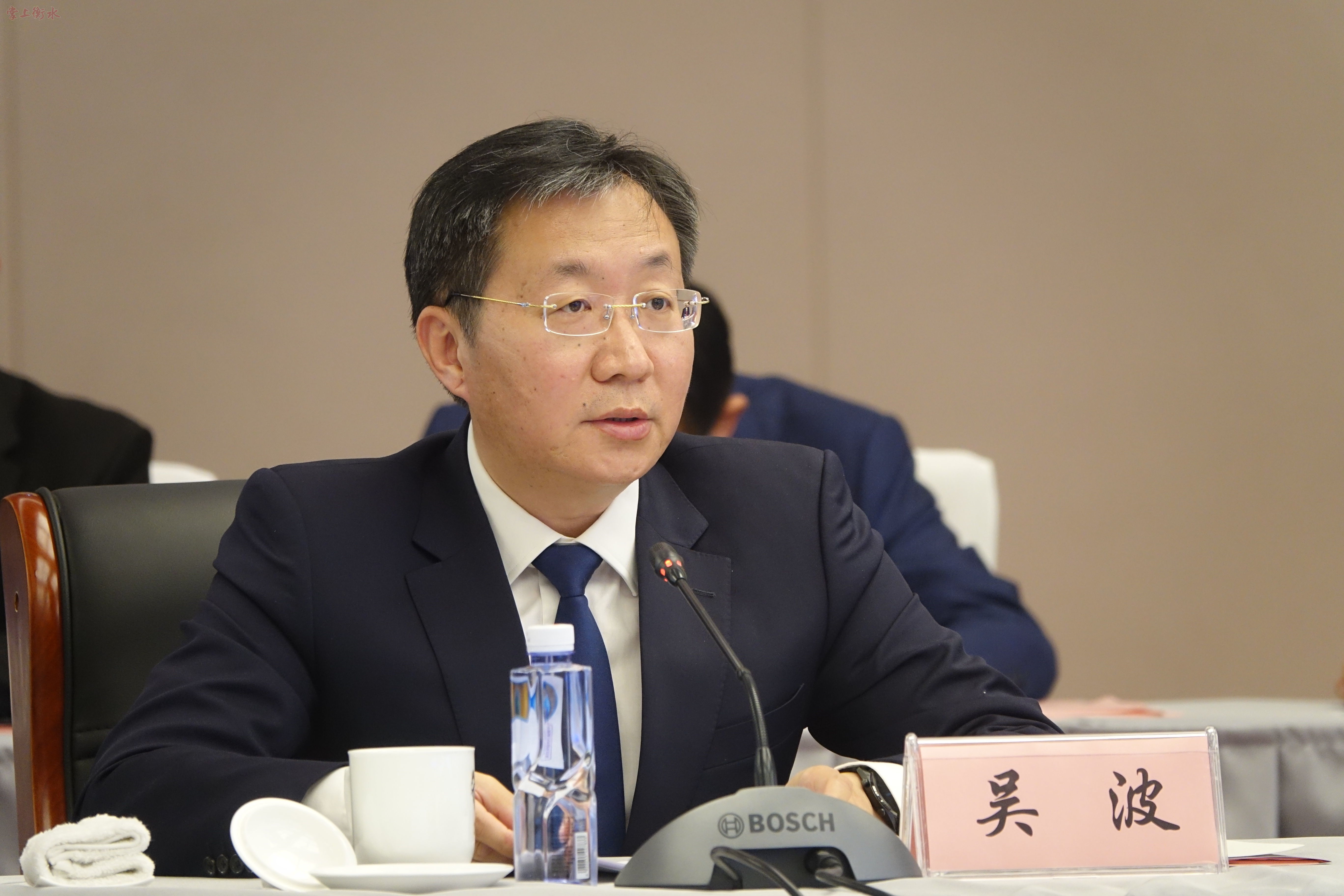 新洁能:从技术破局到生态共赢 为产业升级注入澎湃动能