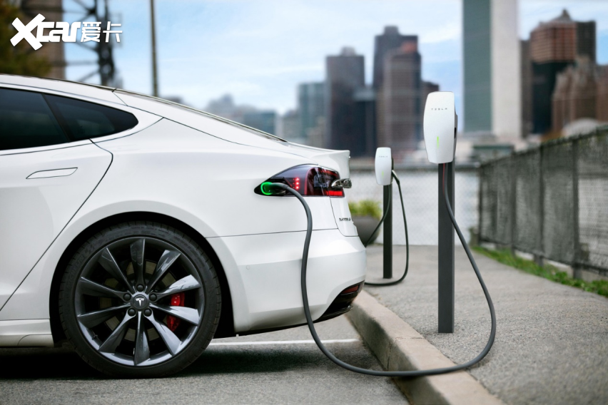 京东第三季度收入达2991亿元 持续建设“超级供应链”