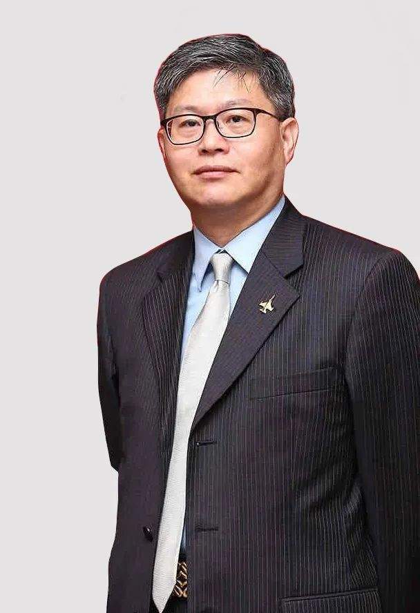 第十九届上海金洽会“园区行”崇明区长兴海洋装备产业园区专场活动举行