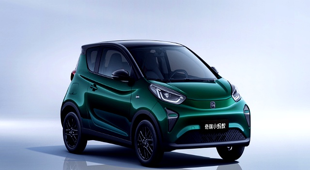 长久物流携手希迪智驾 开启汽车物流智能化新阶段