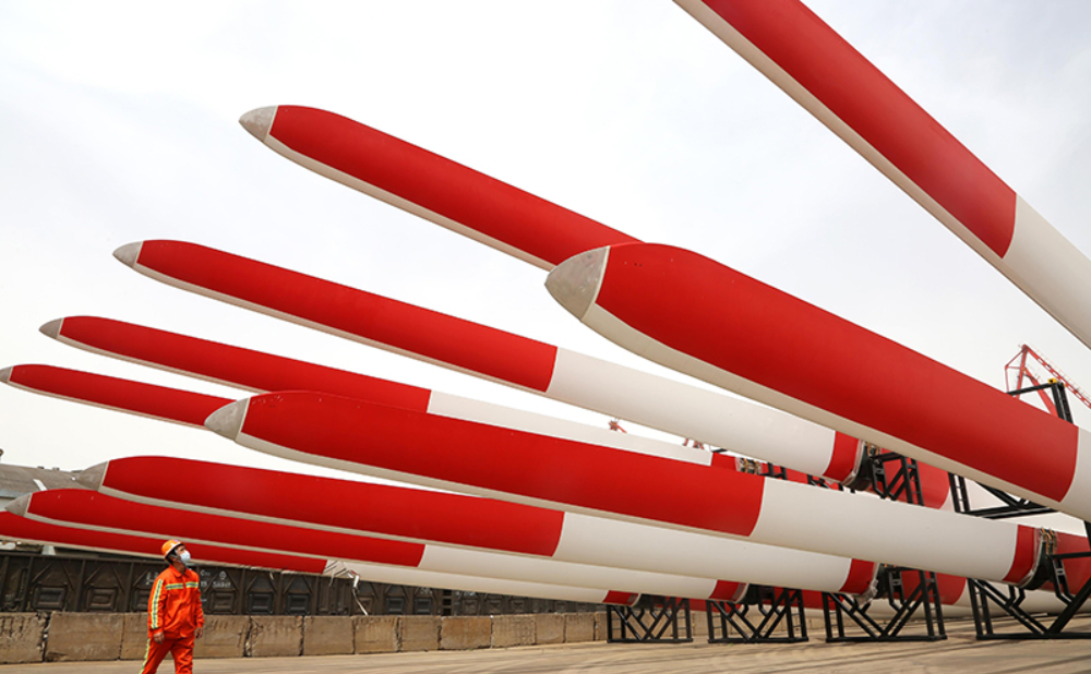 我国每千人口托位数达4.73个 超额完成“十四五”目标