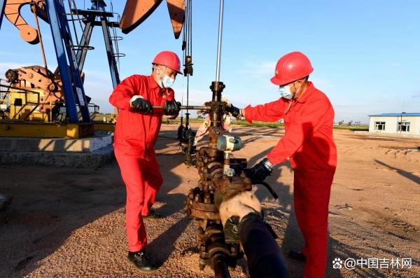 我国每千人口托位数达4.73个 超额完成“十四五”目标