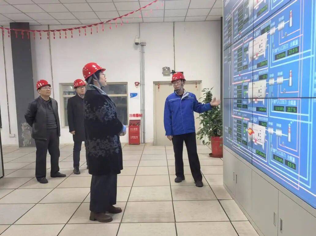 北京11月15日开始正式达标供热