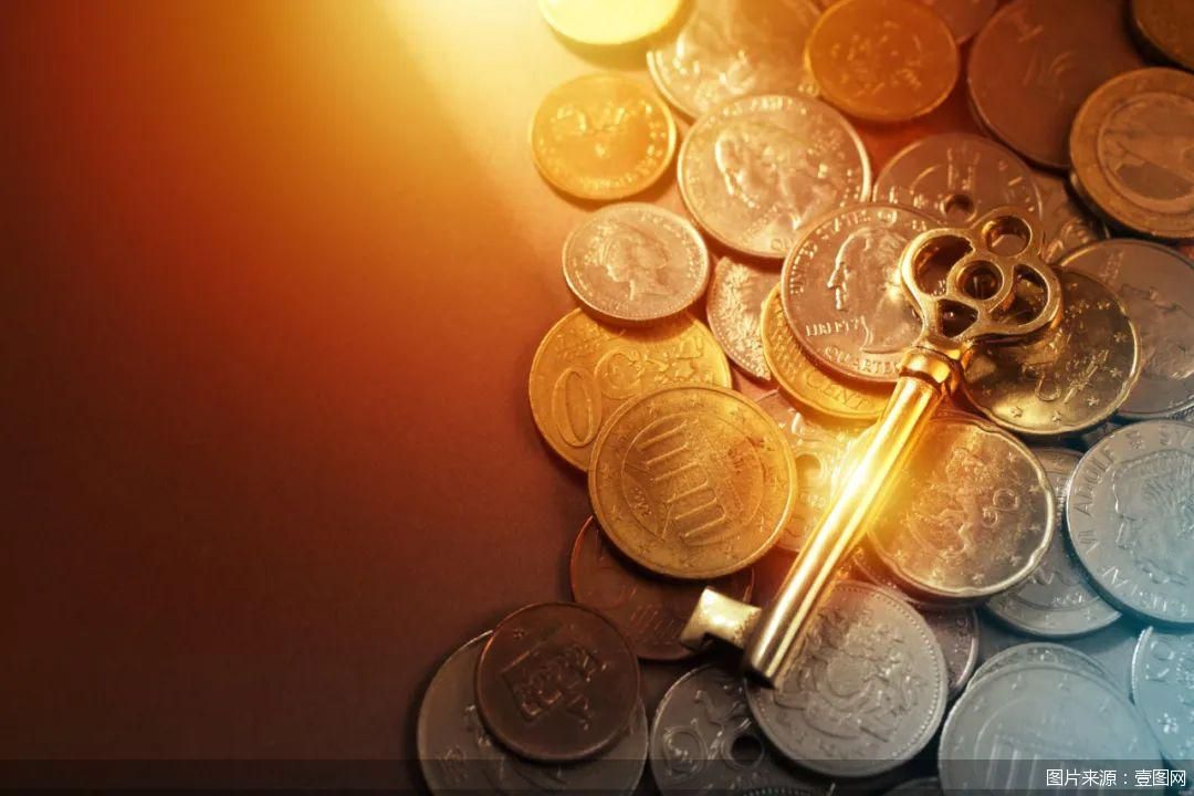 大成基金总经理谭晓冈:公募与券商协同转型 共筑高质量财富管理生态