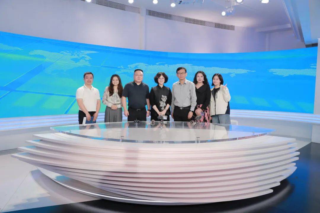 大成基金总经理谭晓冈:公募与券商协同转型 共筑高质量财富管理生态