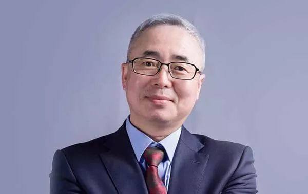 银河基金罗博：深挖量化学习潜力 提升投资适应能力