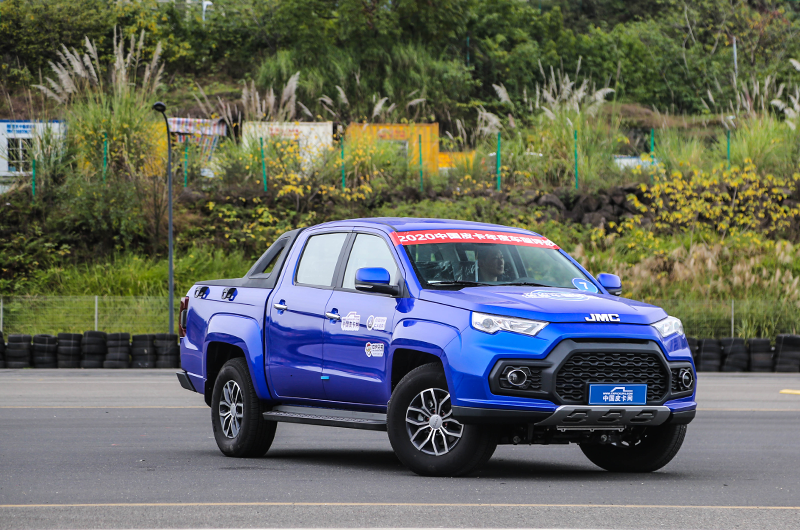 非车险报行合一落地 定价能力或成竞争焦点