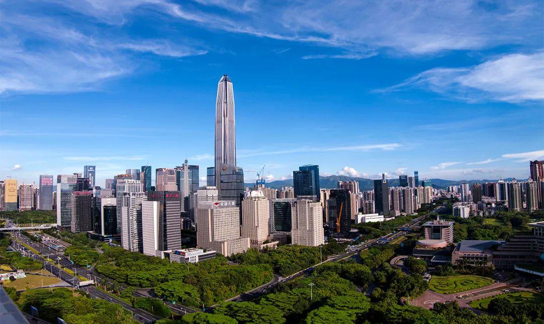 杰瑞股份董事长李慧涛：紧抓能源科技转型机遇 全产业链布局抢占竞争高地