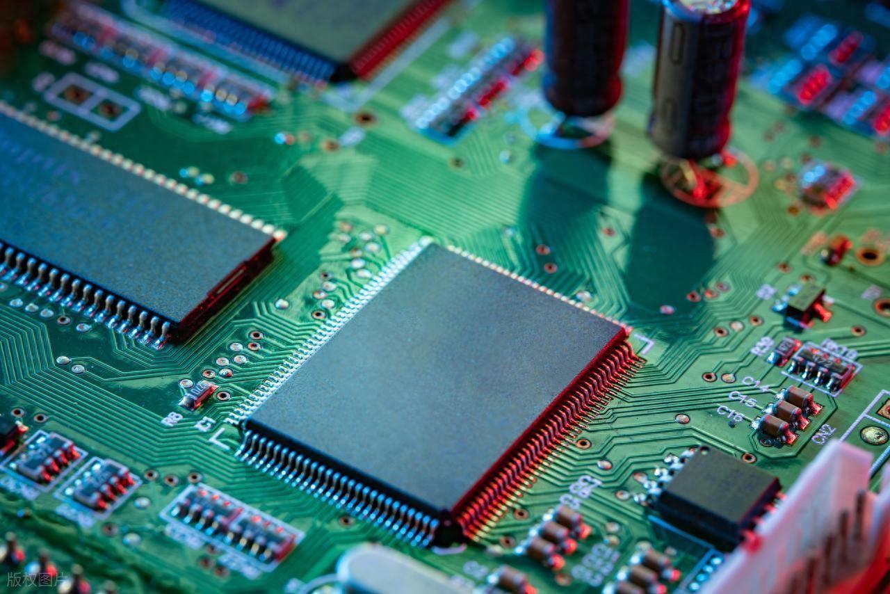 芯联集成发布全新碳化硅G2.0技术平台 重点覆盖新能源和AI数据中心电源