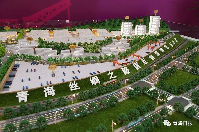 地方积极布局 抢抓中国东盟合作升级机遇——绿色贸易、数字经济等新兴领域潜力巨大