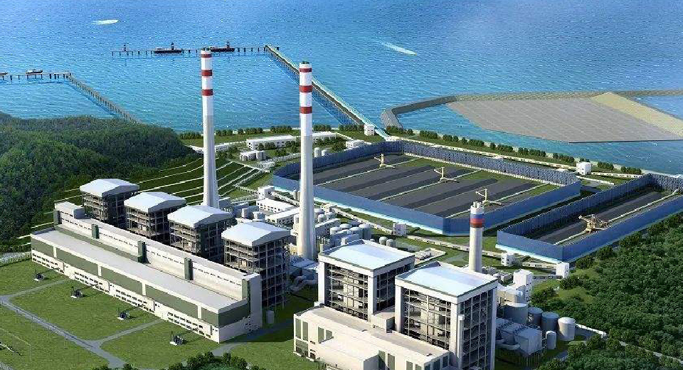 华银电力拟定增募资不超15亿元 投向多个风电项目