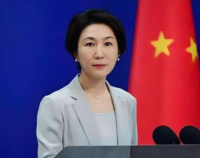 第四次中德高级别财金对话达成27项共识