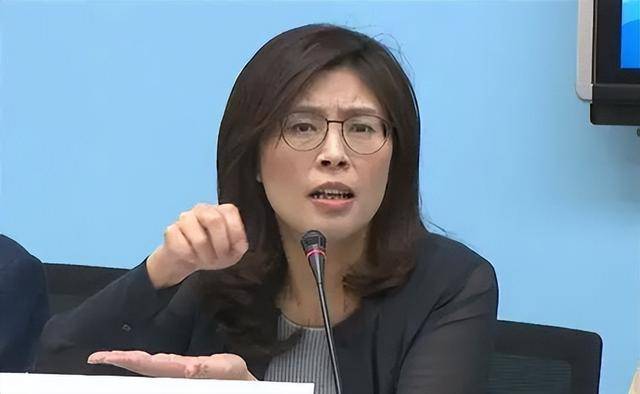 第四次中德高级别财金对话达成27项共识