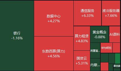 阿里系参股A股公司曝光
