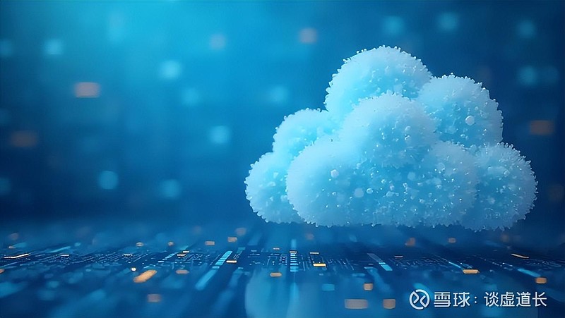 重大合同成股价“催化剂” 四季度以来近70家公司收获大订单