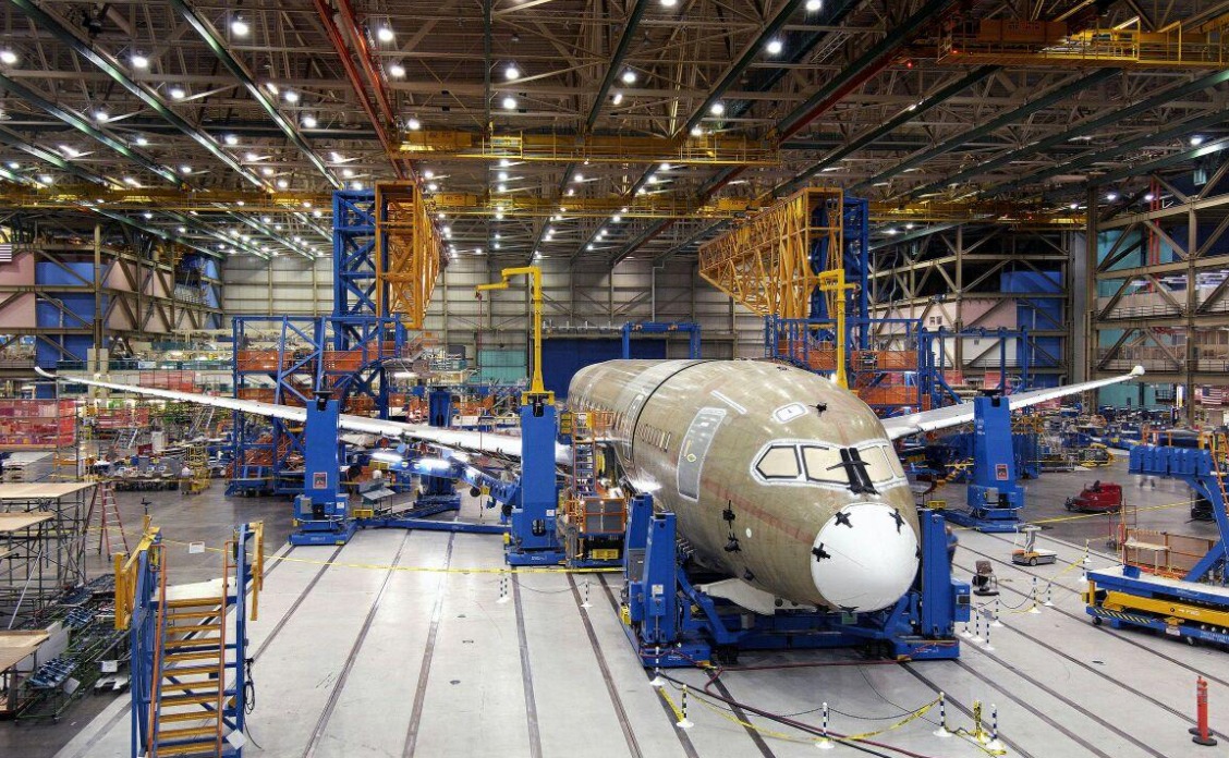 迈信林:拟共同设立追光时代并筹划向光子算数增资