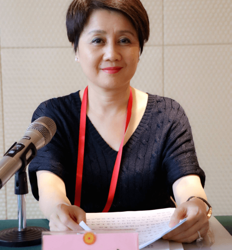 晋控电力2.66亿元转让同赢热电股权 提高资产流动性