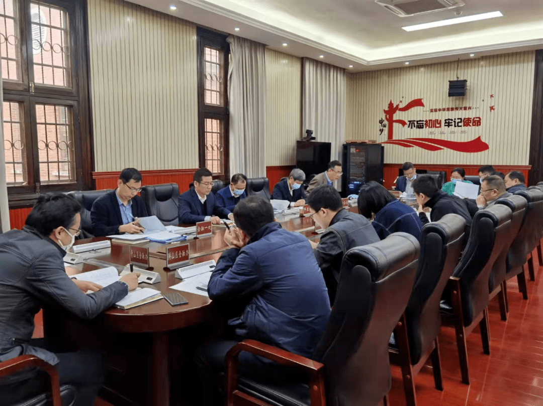 山东：“联合会诊”纾解小微企业融资难