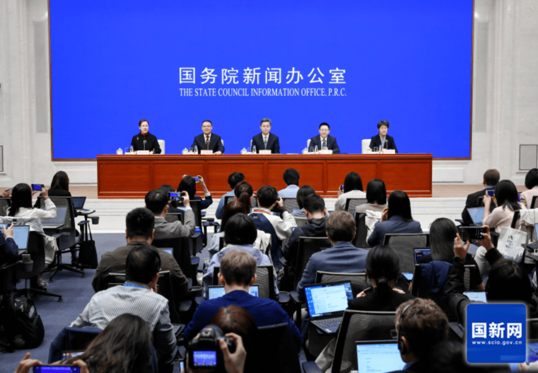 各地积极做好明年专项债项目储备