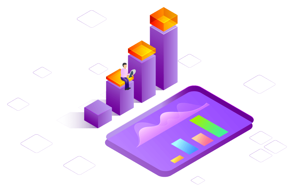 天亿马11.89亿元收购星云开物 战略加码物联网赛道