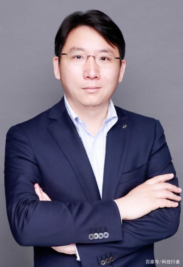 天亿马11.89亿元收购星云开物 战略加码物联网赛道