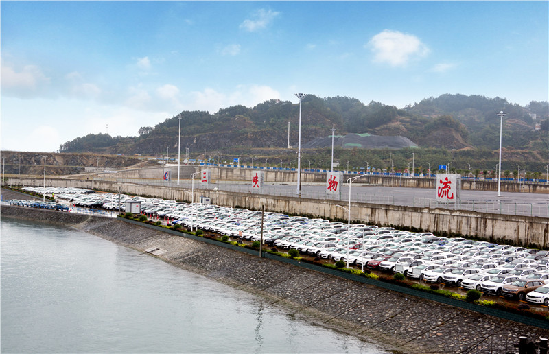 广东财务公司一线调研：“低调实力派”向产业链“金融枢纽”跃迁