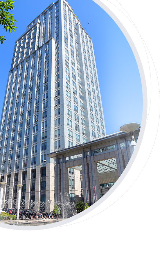 广东财务公司一线调研：“低调实力派”向产业链“金融枢纽”跃迁