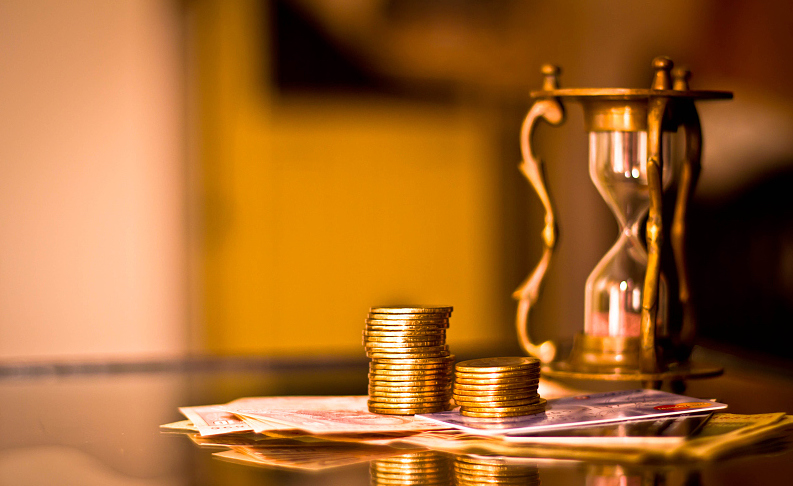 定增获批 智明达步入发展快车道