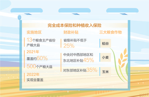 政策护航技术攻坚 6G产业布局加速铺开