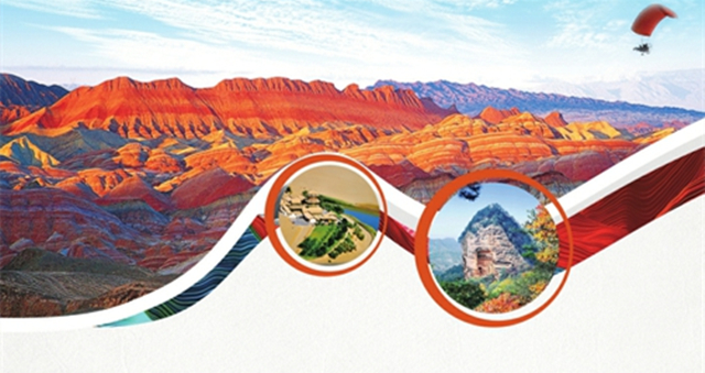 综述丨订单大量取消 日本旅游业日子“很难过”