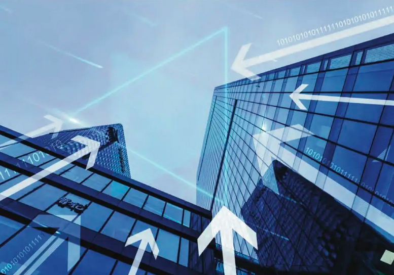 合煦智远基金杨志勇：对A股市场保持乐观 消费投资配置时机已至