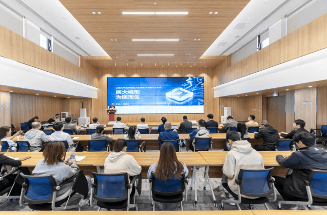 整合提效筑根基 惠泰医疗积极探索全球化竞争新范式