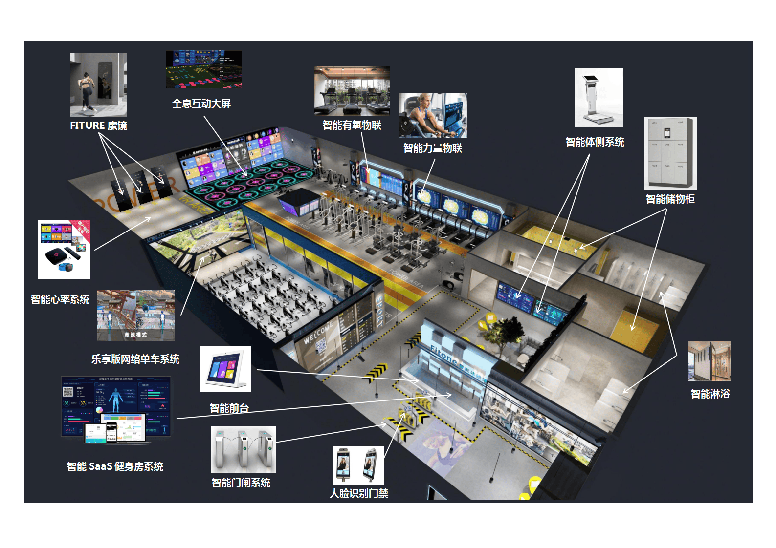 整合提效筑根基 惠泰医疗积极探索全球化竞争新范式