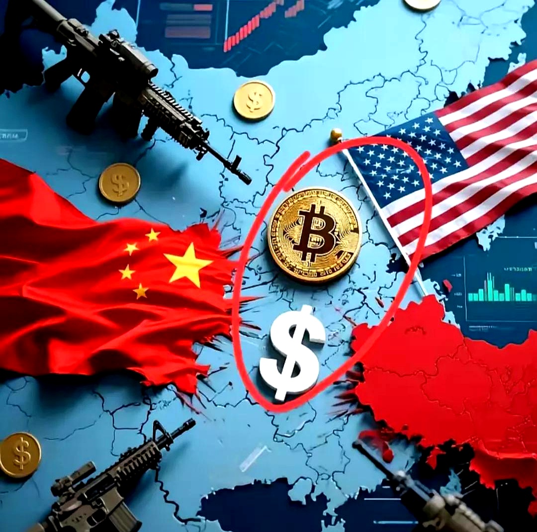 综述｜人工智能泡沫担忧加剧　美股遭遇巨幅震荡