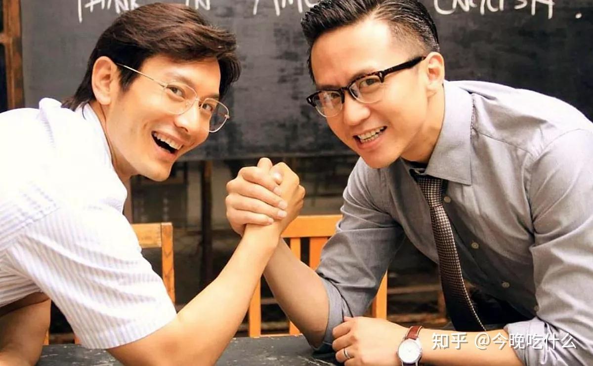 多部委密集会见外企高管 充分释放引资利好