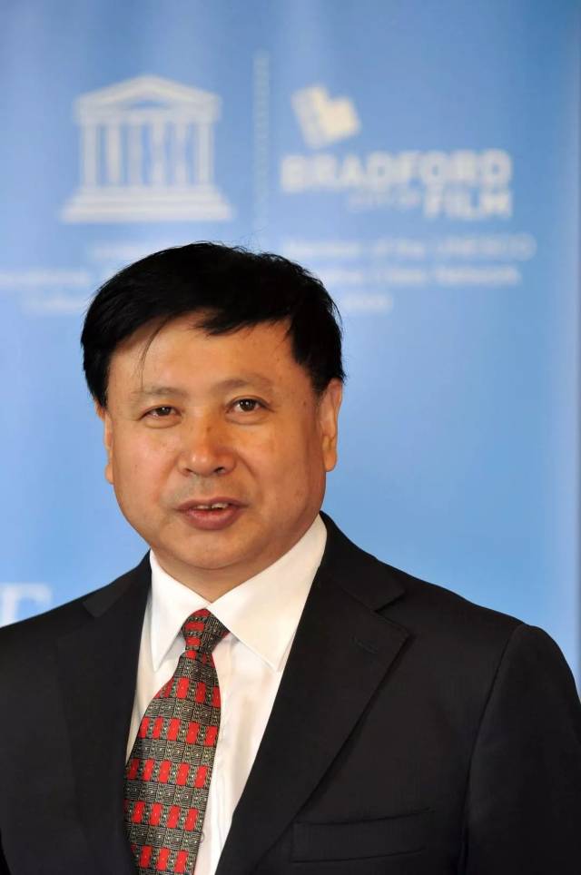 专业化整合提速,从三大信号看国资布局优化新思路